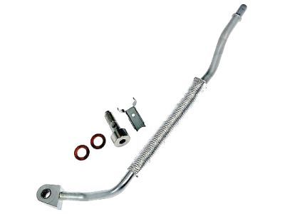 Ford AA5Z-9G440-A Tube Assembly