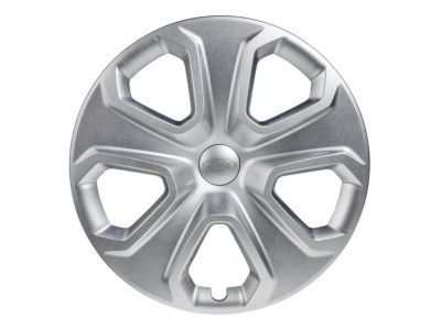 Ford DG1Z-1130-A Wheel Cover