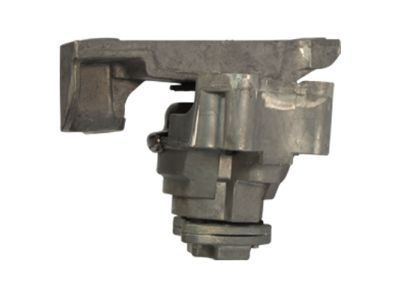 Ford 8G1Z-6038-A Front Mount