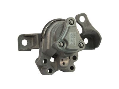 Ford 8G1Z-6038-A Front Mount