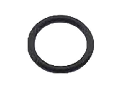 Ford -W715776-S300 Water Outlet O-Ring