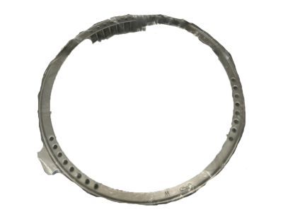 Ford 6L3Z-7F222-B Retainer