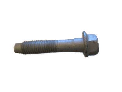 Ford -W500321-S439 Front Mount Bolt