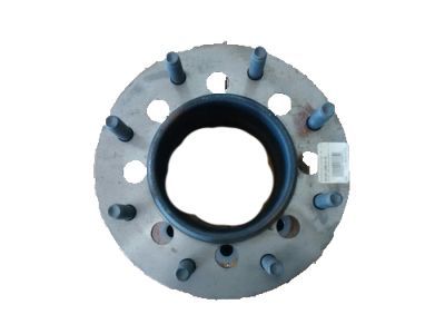 Ford 5C3Z-1A014-AB Spacer