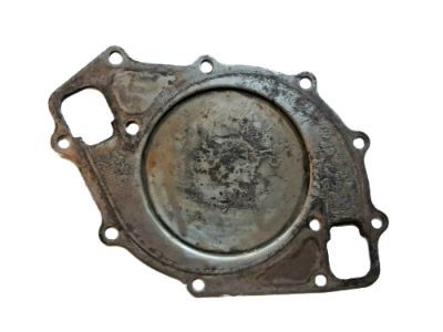 Ford C8SZ-8508-A Cover - Water Pump