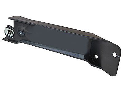Ford 4L3Z-17C972-AA Bumper Cover Support