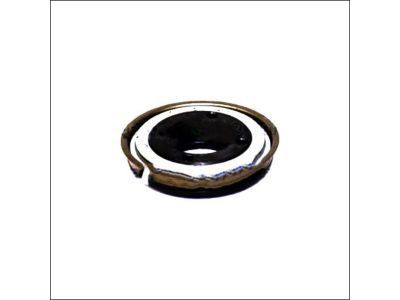 Ford 7C3Z-7052-A Extension Housing Seal