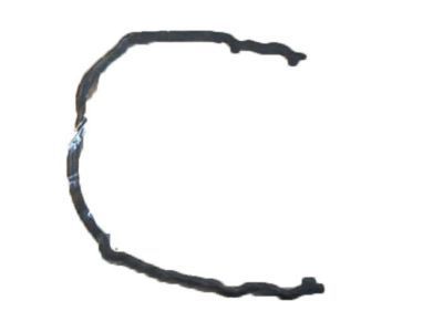 Ford F75Z-6020-CA Front Cover Gasket