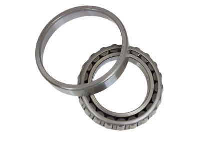 Ford 7L1Z-4220-A Side Bearings