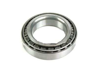 Ford 7L1Z-4220-A Side Bearings