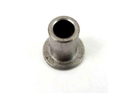 Ford BB5Z-5H294-A Upper Support Spacer