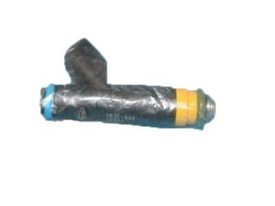Ford YR3Z-9F593-AA Injector Assembly