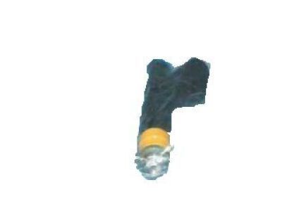 Ford YR3Z-9F593-AA Injector Assembly