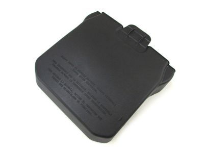 Ford AM5Z-10A659-A Battery Cover