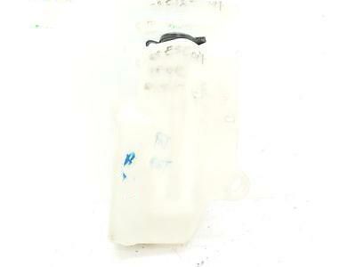 Ford F7CZ-17618-AA Washer Reservoir