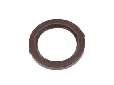 Ford F81Z-7052-EB Extension Housing Seal