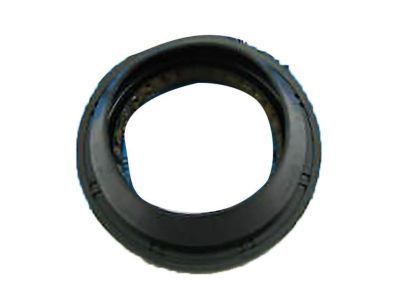 Ford F6ZZ-7052-B Seal Assembly - Oil