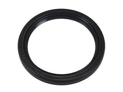 Ford 9L3Z-7052-A Extension Housing Seal