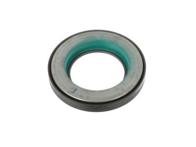 Ford 5C3Z-3254-B Outer Seal