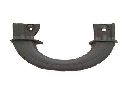 Ford 4L3Z-1631407-AAA Grip Handle