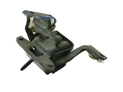 Ford 3W1Z-6038-BB Front Mount