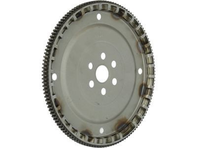 Ford F8RZ-6375-BA Drive Plate
