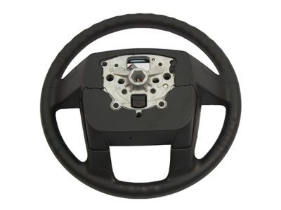 Ford BL3Z-3600-BC Steering Wheel
