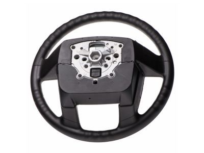 Ford BL3Z-3600-BC Steering Wheel