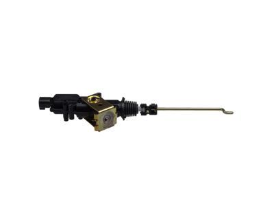 Ford 7W1Z-5426594-A Lock Actuator