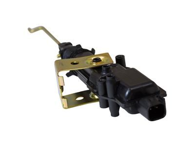 Ford 7W1Z-5426594-A Lock Actuator