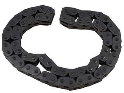 Ford F77Z-6268-AB Timing Chain