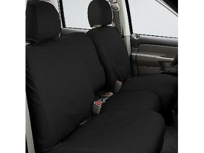 Ford VAC3Z-2863812-B Rear Seat Cover Kit