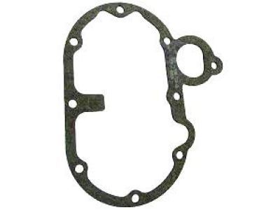Ford 1S6Z-7223-AA Gasket