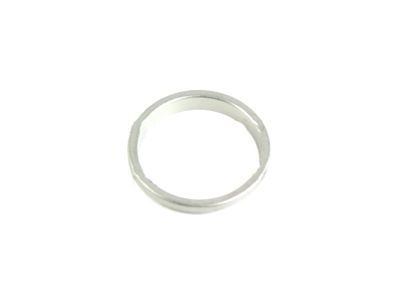 Ford 1M5Z-1A095-A Wheel Bearing Seal
