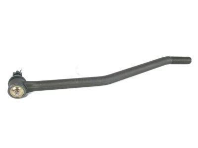 Ford D7UZ3A130A Inner Tie Rod