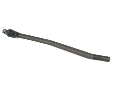 Ford D7UZ3A130A Inner Tie Rod