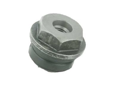 Ford AA5Z-3C716-A Gear Assembly Upper Bushing