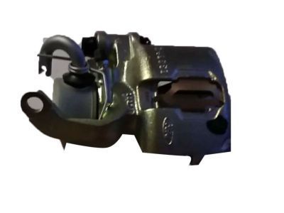 Ford F8RZ-2553-AA Housing
