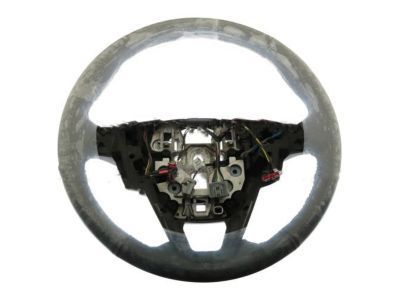 Ford ES7Z-3600-UA Steering Wheel