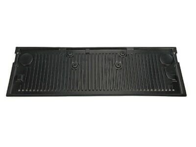Ford AC3Z-99000A38-AA Bed Tailgate Liner
