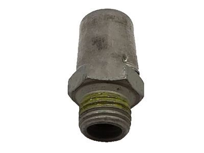 Ford 4R3Z-4022-AA Valve Assembly - Vent