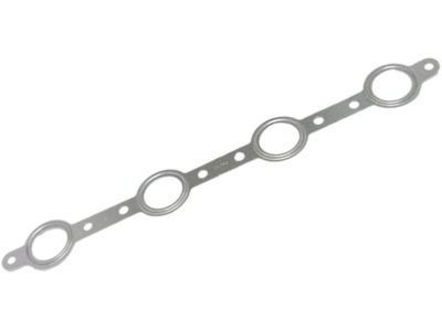 Ford F4TZ-9448-A Gasket