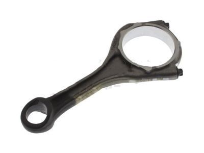 Ford FT4Z-6211-D Bearing - Connecting Rod