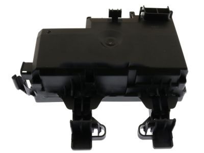 Ford FU5Z-14A003-E Lower Cover