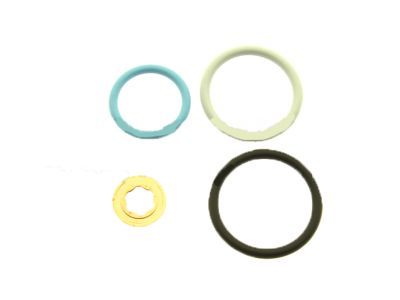 Ford 3C3Z-9229-AA Injector O-Ring