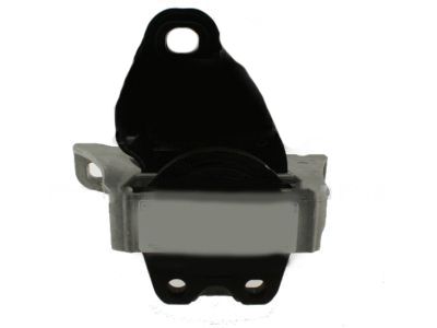 Ford 3S4Z-6038-BA Front Insulator