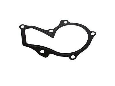 Ford BE8Z-8507-A Water Pump Assembly Gasket
