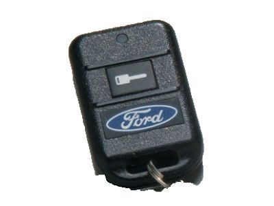 Ford 7L5Z-19G364-AA Remote Start System - One-Button 100 Series