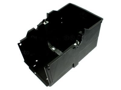 Ford AM5Z-10732-C Battery Tray