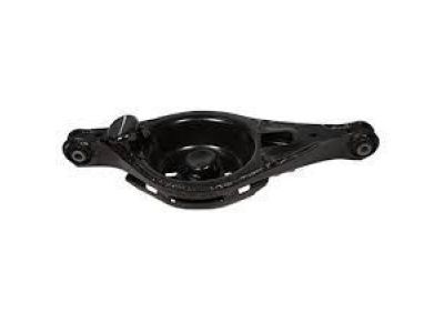 Ford 6E5Z-5A649-AA Lower Control Arm